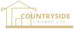 Countryside Lodges Ltd